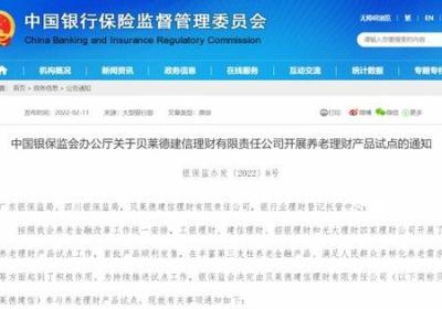 成都网站制作公司哪家好：培养孩子学习兴趣的有效方法，不仅限于玩具和游戏
