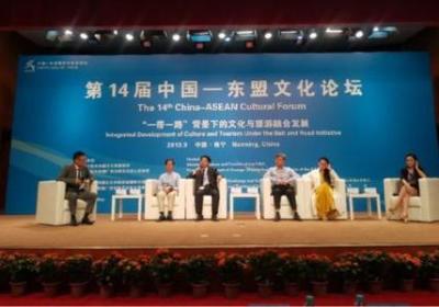 南宁网站设计：深度解读温州演艺市场整治