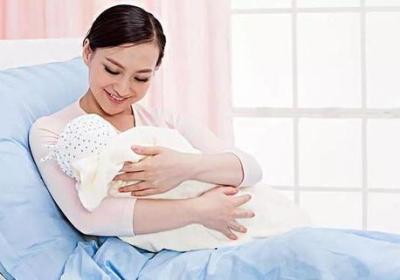上海网站建设咨询：孕妇装淘宝攻略：如何在海量商品中选购适合的孕妇装？