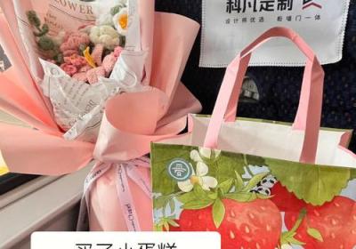 商城网站建设公司排名：如何选购适合TA的特别礼物