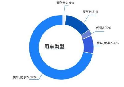 标题: 正定论坛引领中小企业数字化转型的探索