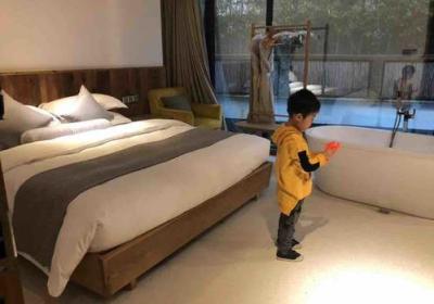 如何选择安吉最好的农家乐，让你的旅行更加舒适？
