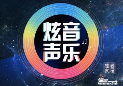 胡夏的音乐路：从选秀到成名的励志之路