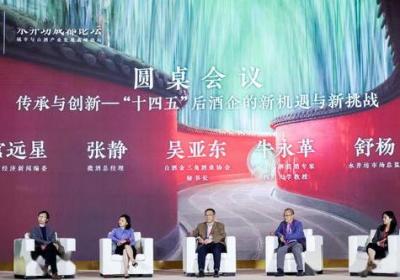 如何在中国古玩论坛中获取珍贵的鉴定知识？