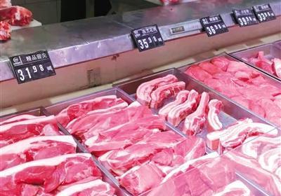 「攸县在线」如何通过线上渠道提高猪肉销量？