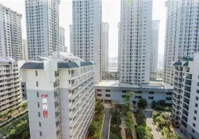 昆明工业地产市场探秘