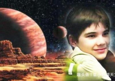 解析火星女王对女性理解的现实意义