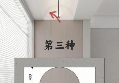 如何不花费一分钱给你的空间添加更多个性化元素