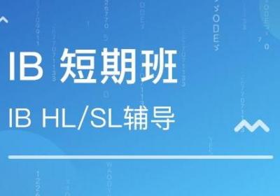 杭州搜索引擎优化（SEO）培训课程：提高网站排名和流量