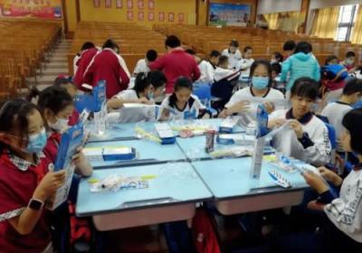 如何提高技术水平？分享一些学习黑客技术的好方法
