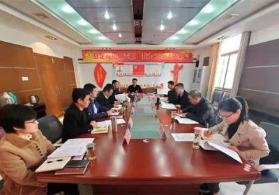 沭阳经济社会发展的新突破