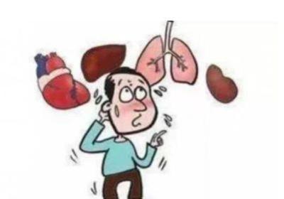 十个小妙招，让你拥有健康动人的肌肤