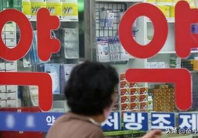 深入了解韩国代购网：购物攻略与注意事项