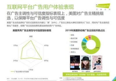 网络广告监测：从品牌到营销策略的全方位升级