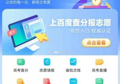 导航：历史、未来与挑战