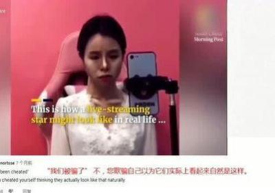 国产自拍高清视频免费观看