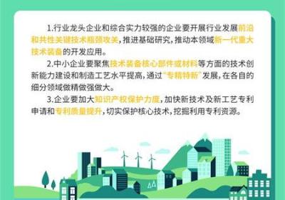 从“城市削减”到“环保发展”-青州市治污攻坚纪实