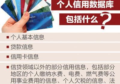 上海市民信用体系建设：从“晴雨表”到信用互联网