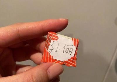 母亲节特惠来袭，为妈妈挑选一款心动手链