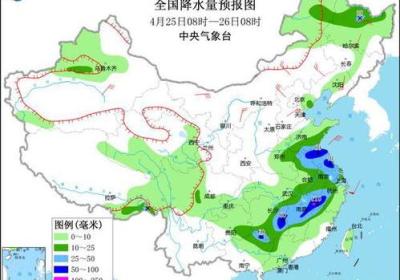 「地方天气报告」日照市近期天气情况