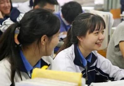 如何通过锦州腾龙教育网破解学习难题？分享优质教育资源与你同行