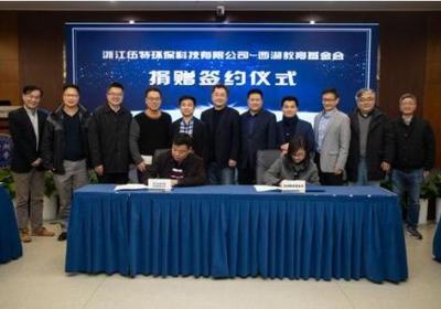 揭阳高层次人才的贡献与挑战