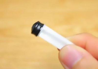 网络推广必备的免费工具，让你的品牌影响力大幅提升