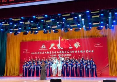 探寻濮阳志愿服务网的慈善之路