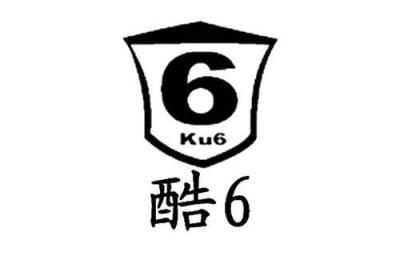 威信网页版，便捷查询企业商标信息