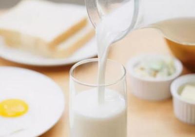 长富牛奶官网：致力打造更好的健康之选