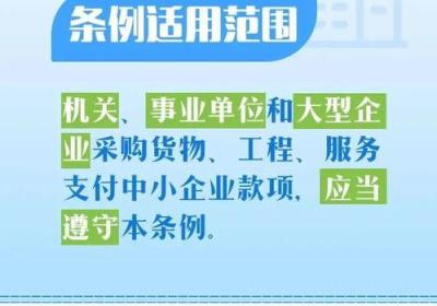 贸易中的支付方式对企业业绩的影响