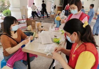 找寻女性共同话题的新家-麦糖网