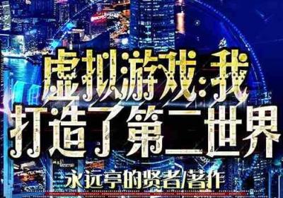 从卡通到现实，卡卡动漫网站，让你的二次元世界真正活起来