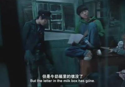 神秘灵异事件：三神姬的收藏秘密