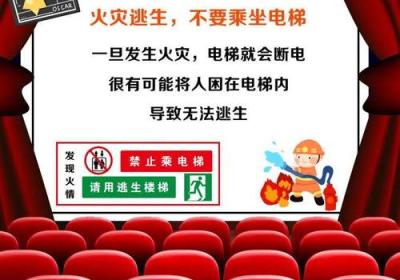 「黄山Gupiao电影院猝死事件揭露」-闲聊电影院行业安全问题