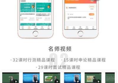 一位青岛驾校的学员的学车经历