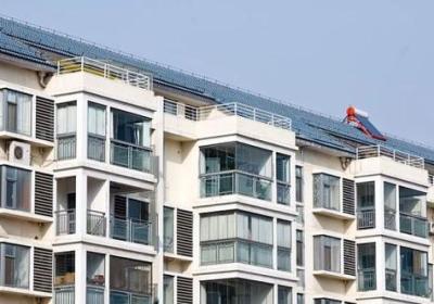 上海的房产税政策实行，房地产市场或将发生何种变化？