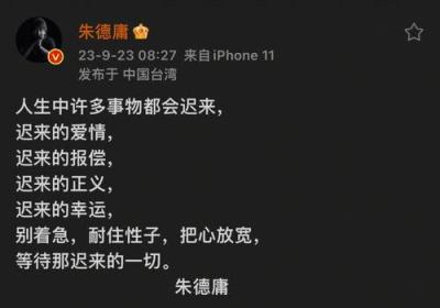 从“纸玄”到“文字的力量”：如何用文字改变现实？