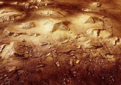 揭秘地球上最古老的动物化石，探究50亿年的生命起源