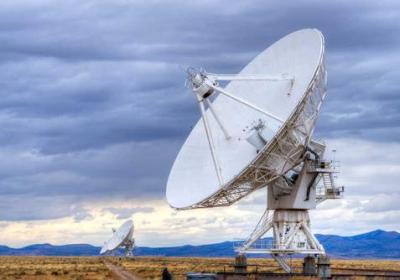卫星通信领域发展的新趋势