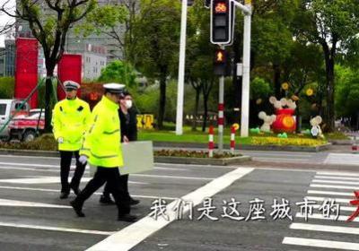 全面了解路况，为你的出行保驾护航