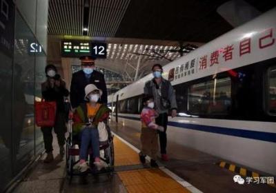 北京新机场即将开启，乘客们准备好了吗？