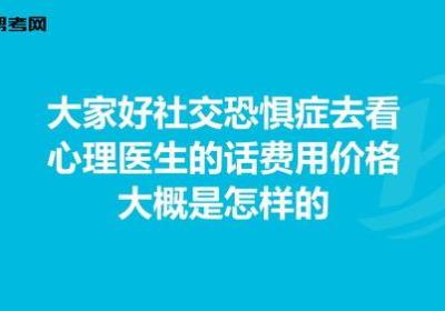 抖音带来的社交变革，你准备好了吗？