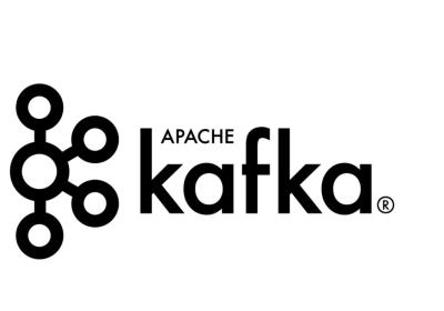 Kafka是什么，以及如何使用SpringBoot对接Kafka