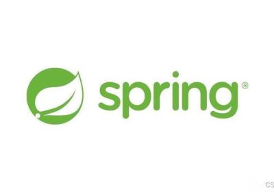 【Spring篇】详解AOP相关知识