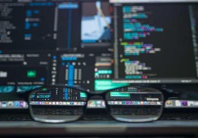 MySQL数据库的多种连接方式及工具