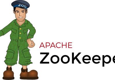 Zookeeper 实战 | Zookeeper 和Spring Cloud相结合解决分布式锁、服务注册与发现、配置管理