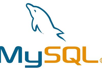 学习MySQL先有全局观，细说其发展历程及特点