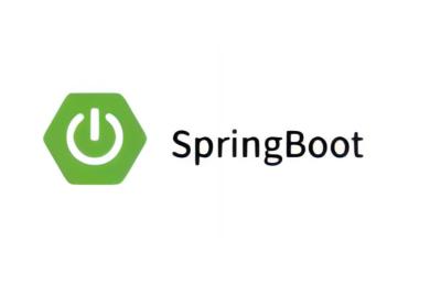 【SpringBoot篇】阿里云OSS—存储文件的利器
