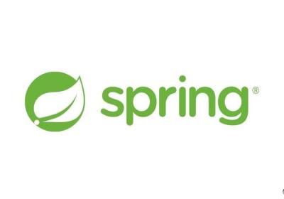 【Spring教程16】Spring框架实战：详解解读AOP配置管理中AOP切入点表达式和通知类型
